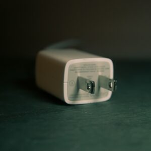 20w usb c charger