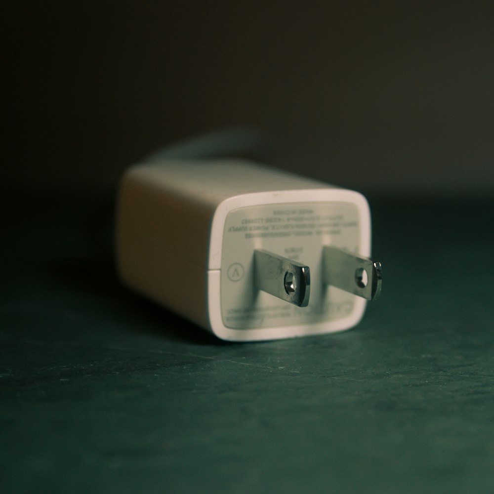 20w usb c charger