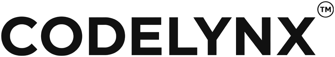 Codelynx