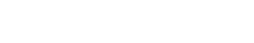 Codelynx