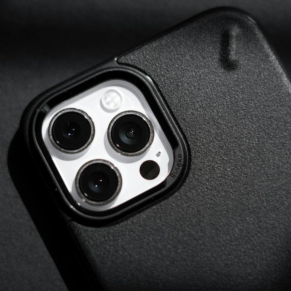 elite fiber glass case