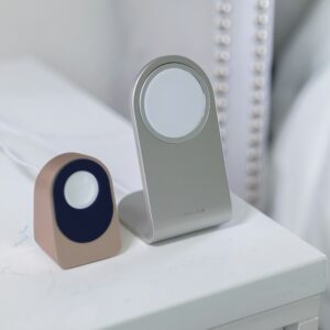 magsafe ring stand
