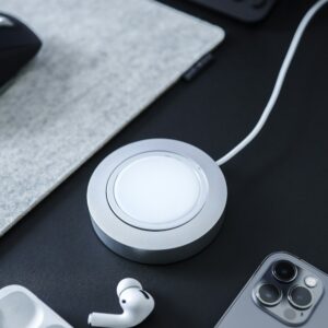 magsafe wireless charger