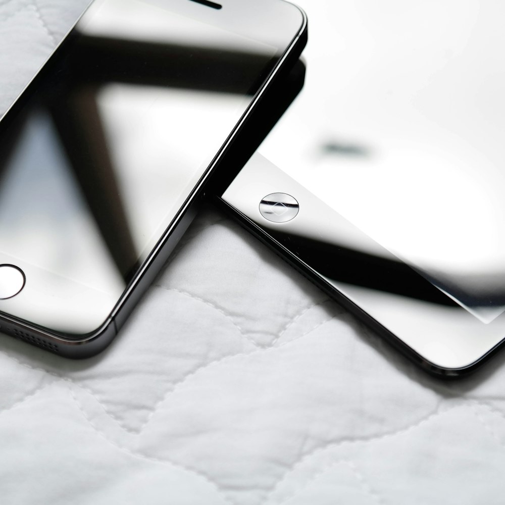 privacy screen protector